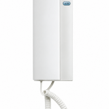 FERMAX CITY MAX (1)
